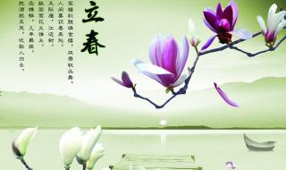 男生女生向前冲短信 男生女生向前冲短信