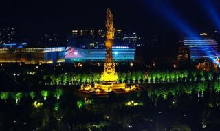 唐山市公安局通告 唐山市公安局通告