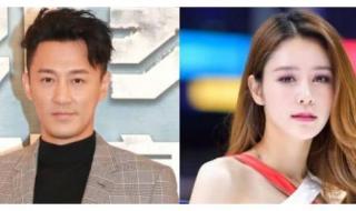 张馨月林峰 张馨月林峰