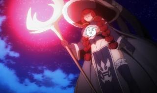 妖精的尾巴图片 妖精的尾巴图片