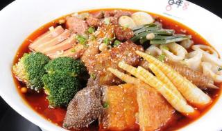 学厨师培训 学厨师培训