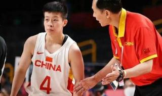 女蓝奥运会2021赛程表 女蓝奥运会2021赛程表