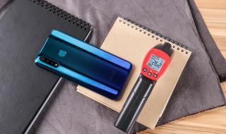 iqoo是什么牌子手机