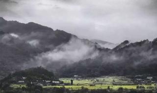 西南交大峨眉校区 西南交大峨眉校区