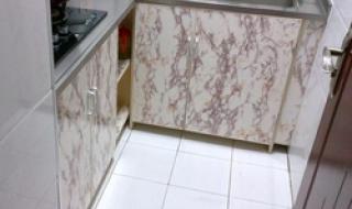 石家庄大理石翻新 石家庄大理石翻新