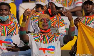 非洲杯2021哪里举办 非洲杯2021哪里举办