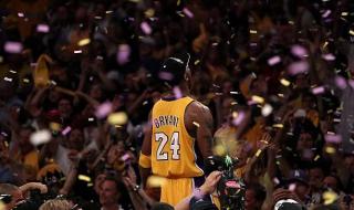 现役门将排名前十名 现役门将排名前十名