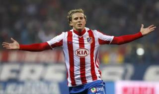 乌拉圭拿过几个世界杯