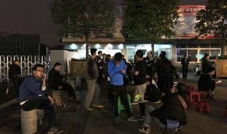 cba总决赛门票开售时间 cba总决赛门票开售时间