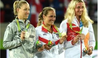 历届奥运会在哪举办 历届奥运会在哪举办